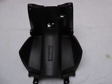 TGB Bullet 50 RR RS, Bull&t 50 RR RS Verkleidung Beinschild innen TGB-454029