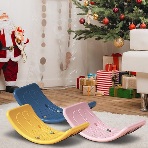 Balance board mit ball kinder - mit,