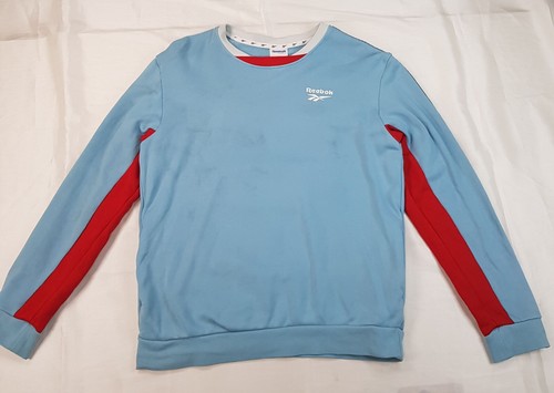 Reebok grösse small herren - reebok,
