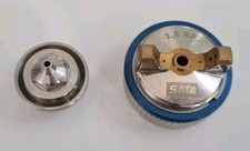 Sata Satajet RP 2.0 Original