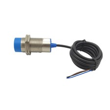 Induktiver Sensor 6-36V IP67