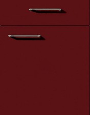 Küchenmöbellack RAL