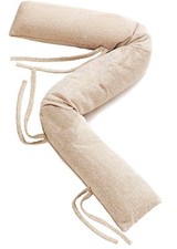 Fenster zugluftstopper 120cm - fenster,