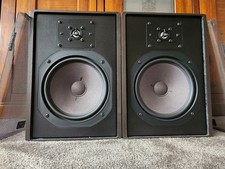 Heco Interior 100  2-Wege- Hi