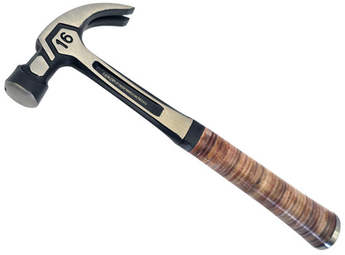 Klauenhammer schusterhammer - klauenhammer,