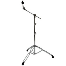 GRV CB-601 Cymbal Boom Stand