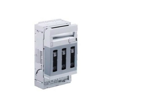 Rittal 9344000 - rittal,
