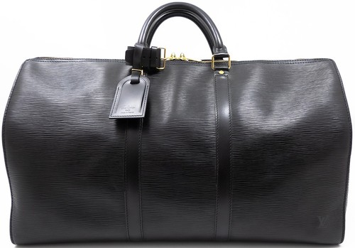 Louis vuitton epi - louis, 50