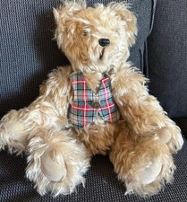 Teddy von Gisela Sonn ca. 32