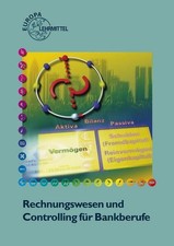 Rechnungswesen und Controlling