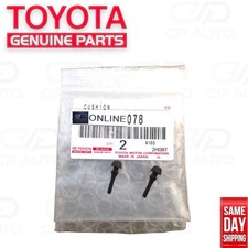 98 - 07 TOYOTA LAND CRUISER