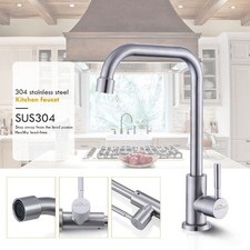 Küchenarmatur Kaltwasser