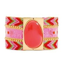HIPANEMA Armband Brasilien