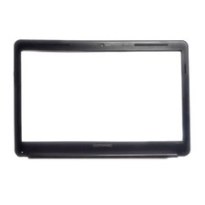 Display Rahmen 496768-001 für