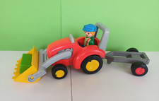 Playmobil 123 Sammlung Set