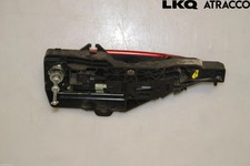 ORIGINAL Handgriff aussen links RENAULT CLIO IV (BH_)  2013
