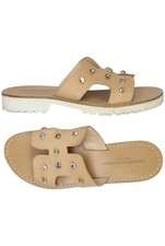 Konstantin starke sandalen - starke,
