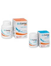Besame 200 30 Tabletten