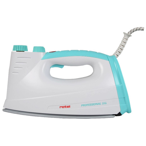 Rotel professional - rotel,
