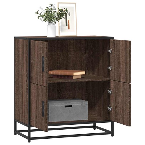 Sideboard kommode anrichte - kommode,