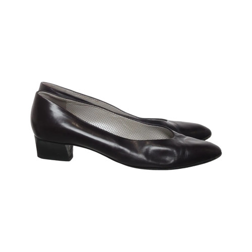 Lorenzo banfi pumps größe - banfi,, pumps,