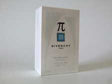 Givenchy PI Men's AFTER-SHAVE