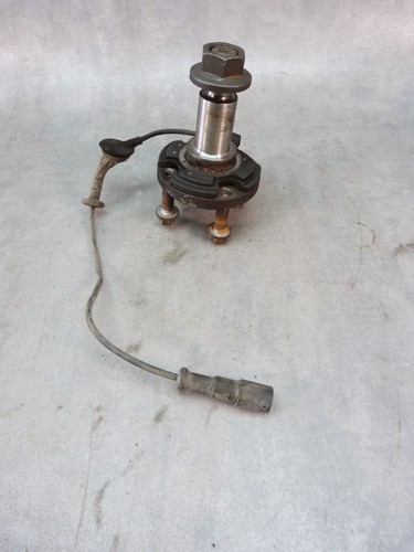 Radnabe abs sensor opel corsa - abs,