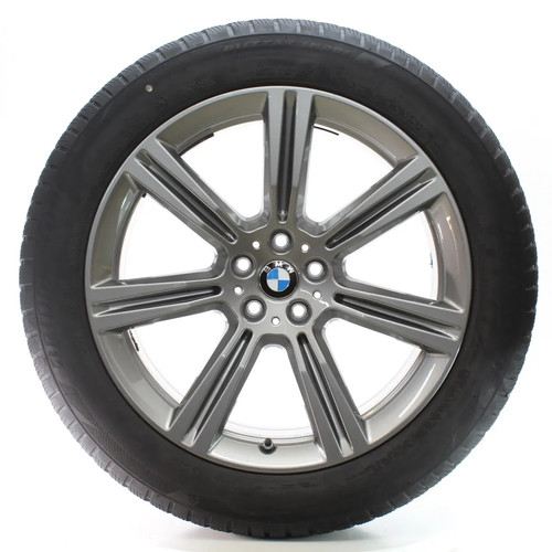 Bmw g05 g06 - g05, winterräder