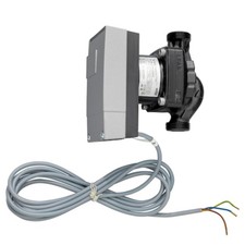 Roth Pumpe Stratos PARA konst.15/1-7 130mm/TerraCompact