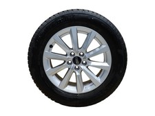 Original Audi A1 citycarver