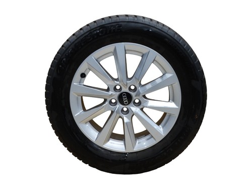 Original audi citycarver - original, a1