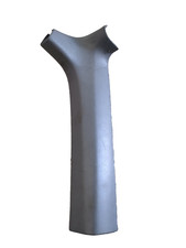 VW T4 Multivan Caravelle