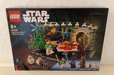 LEGO® Star Wars™ 40658