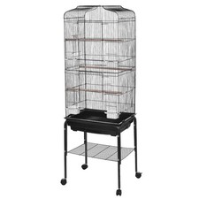 Vogelkäfig Vogelbauer