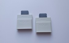 Microsoft Xbox 360 Memory