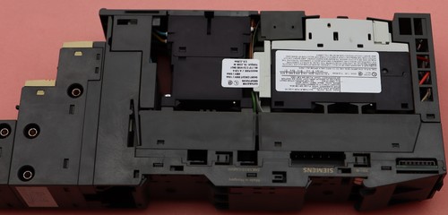 Siemens 3rk1301 0kb00 - siemens, 3rk1301-0kb00-0aa2