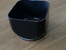 HASSELBLAD Sonnenblende 150 Bayonet 60