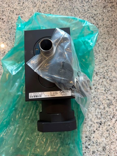 Vogel winkelgetriebe mksh - winkelgetriebe, 0