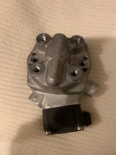 Audi original - vw/,