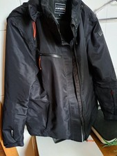 Icepeak Übergangsjacke