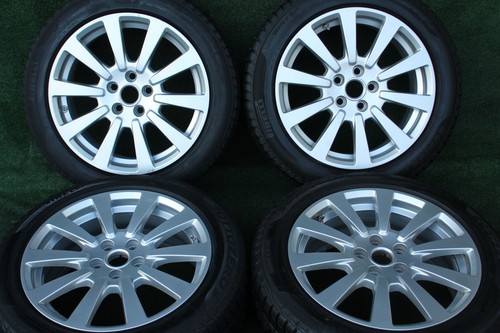Original jaguar x760 - original,