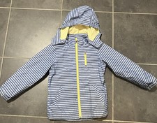 Regenjacke Tchibo TCM Gr