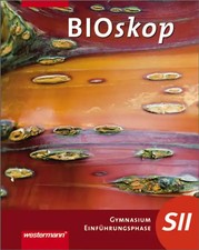 bioskop SII Einführungsphase