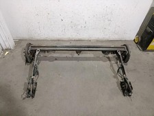 5272550AF hinterachsträger für CHRYSLER PT CRUISER (PT ) 2.2 CRD 2000 5407556