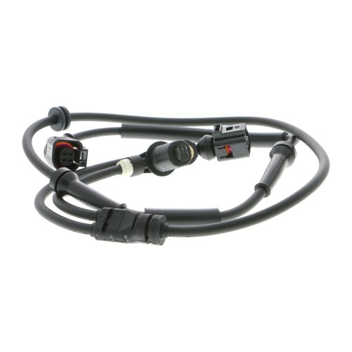 Abs sensor raddrehzahl fühler - sensor,