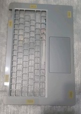 Original DELL Latitude 5430 -