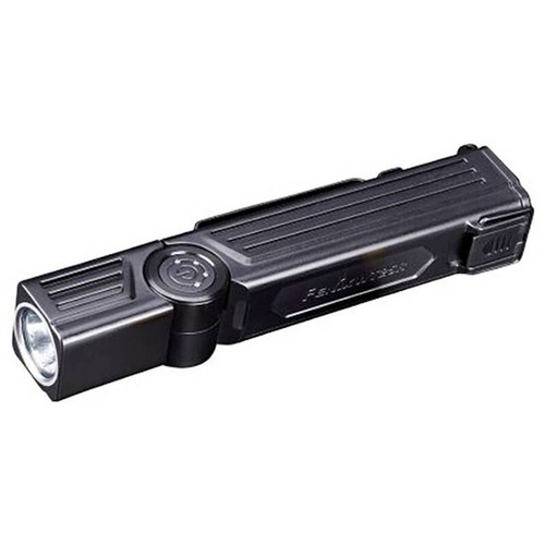 Fenix light taschenlampe wt25r - light,