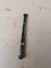 KTM EXC SX Schwingarmbolzen