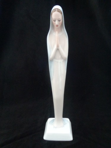 Stober 1930 rosenthal - um,