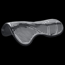 Silikon Pad Stoßdämpfende